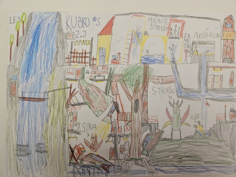 320_Jakub Sekerka, ZŠ s MŠ Pod hájom 967, Dubnica nad Váhom