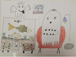 329_Oliver Steiniger, ZŠ s MŠ E. A. Cernana Ústredie 316, Vysoká nad Kysucou