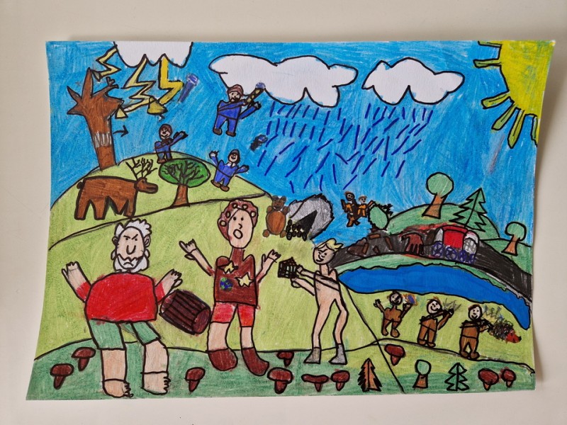 002_Lukáš Veteška, ZŠ Gorazdova 2, Púchov