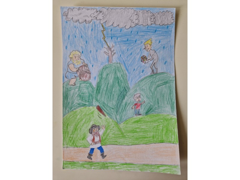 006_Šimon Mečár, ZŠ Ľudovíta Štúra Pionierska 4, Šaľa