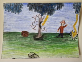 017_Patrik Fejes, ZŠ Školská 7, Tomášov