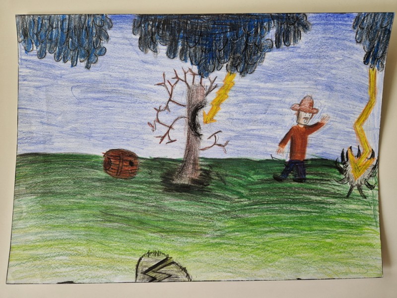 017_Patrik Fejes, ZŠ Školská 7, Tomášov