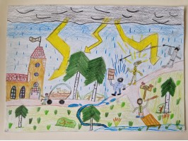 020_Juraj Kováč, ZŠ Jilemnického č. 2, Žiar nad Hronom