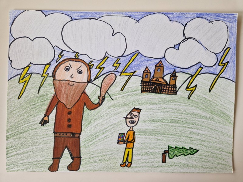 027_Kristína Karahutová, ZŠ Strážnická 26, Ľubotice