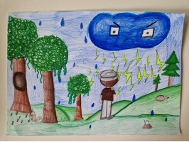 034_Aňa Turanová, ZŠ Brezová 19, Piešťany