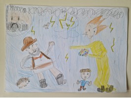 036_Viktor Pálmay, ZŠ s MŠ SNP 20, Kalinkovo