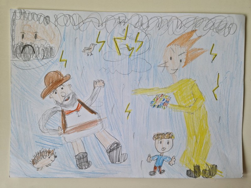 036_Viktor Pálmay, ZŠ s MŠ SNP 20, Kalinkovo