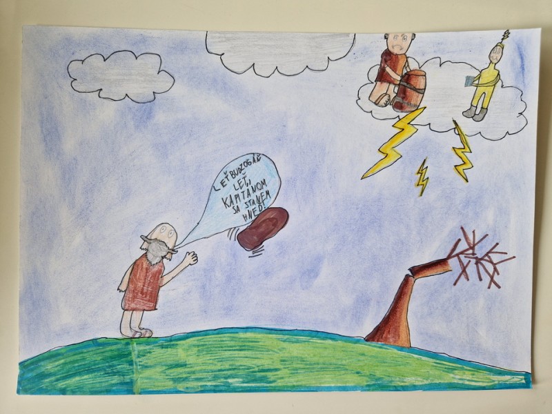 039_Sandra Toporcerová, ZŠ Strážnická 26, Ľubotice