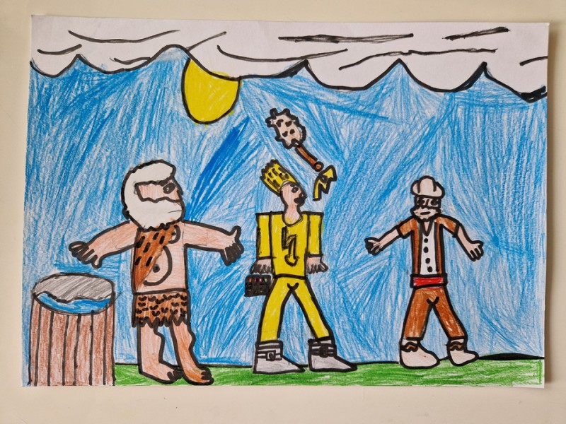 044_Matúš Ďurina, ZŠ Holíčská 50, Bratislava