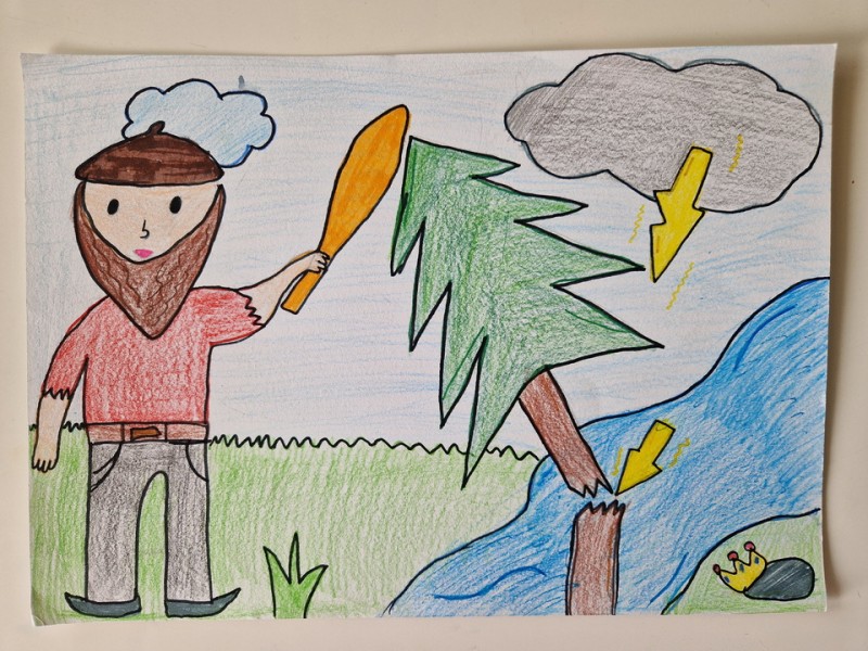 049_Timea Čuríková, ZŠ Strážnická 26, Ľubotice