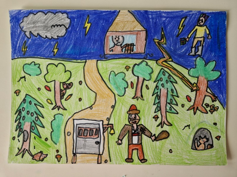 096_Helenka Belancová, ZŠ V. Javorku 32, Žilina