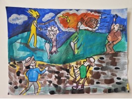 120_Tomáš Škarba, ZŠ s MŠ Školská 23, Čereňany