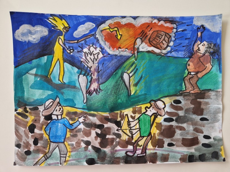 120_Tomáš Škarba, ZŠ s MŠ Školská 23, Čereňany