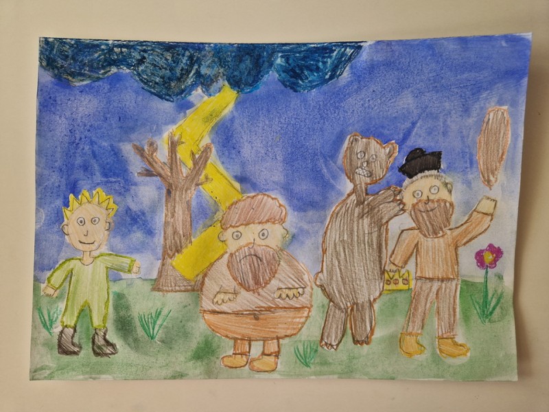 130_Simona Pokrývková, ZŠ kráľa Svätopluka, Nitra