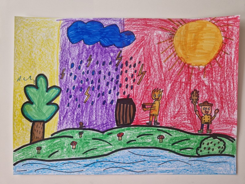 137_Sebastián Matula, ZŠ Bystrická cesta 14, Ružomberok