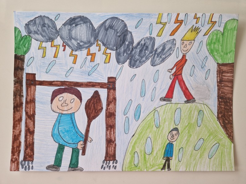 139_Sára Galliková, SŠ Dr. Daniela Fischera 2, Kežmarok