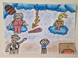 142_Eliška Knurovská, ZŠ s MŠ Švábovce 180, Švábovce