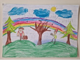 144_Adam Knapec, ZŠ Stránske 80, Rajecké Teplice