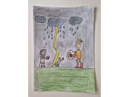 149_Peter Slovák, ZŠ Radava 440, Radava