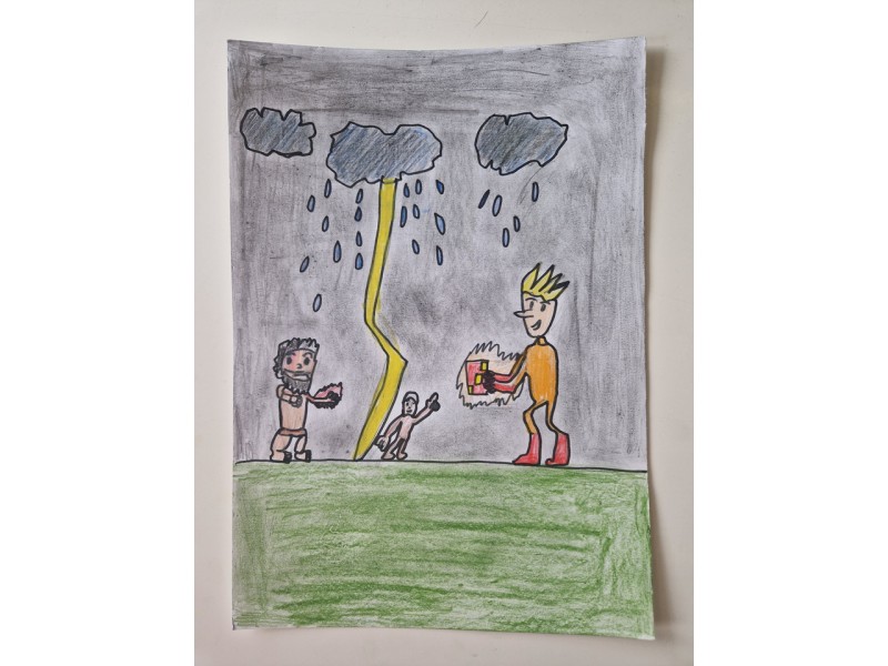 149_Peter Slovák, ZŠ Radava 440, Radava