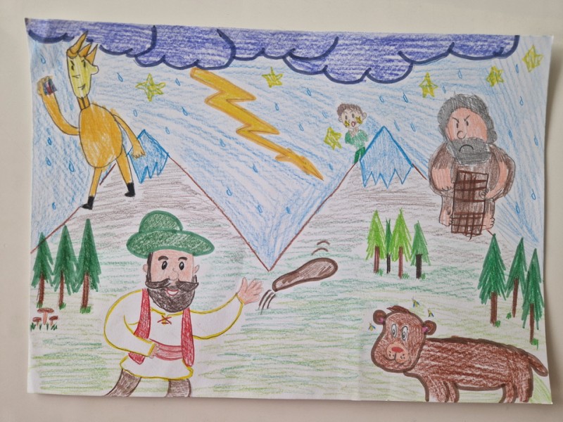 183_Sebastian Šmíro, ZŠ Š. M. Daxnera Dr. V. Clementisa 13, Rimavská Sobota