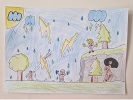 185_Tomáš Tvrdík, ZŠ Ul. L. Novomeského 11, Trenčín