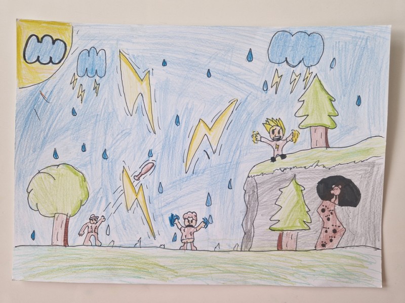 185_Tomáš Tvrdík, ZŠ Ul. L. Novomeského 11, Trenčín