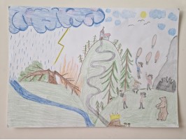 188_Marián Tichý, ZŠ s MŠ Dlhé Pole, Dlhé Pole