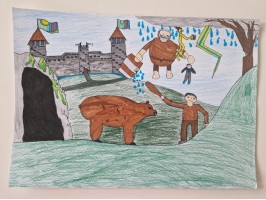 198_Erik Tomáš, ZŠ Škultétyho 1, Nitra