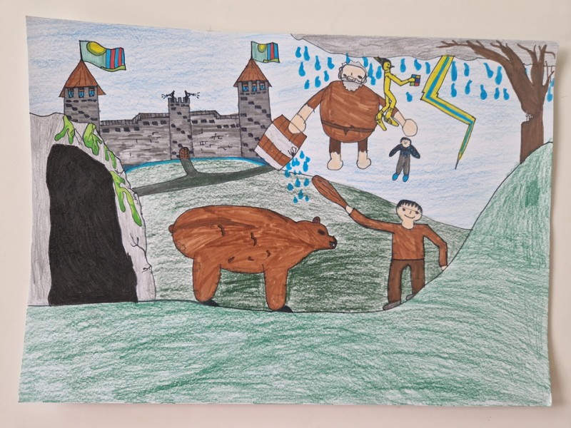 198_Erik Tomáš, ZŠ Škultétyho 1, Nitra