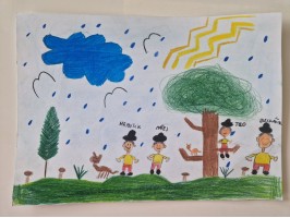 202_Tobias Miertuš, ZŠ Jilemnickeho č. 2, Žiar nad Hronom