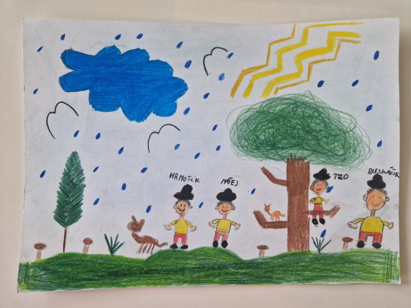 202_Tobias Miertuš, ZŠ Jilemnickeho č. 2, Žiar nad Hronom