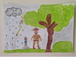 208_Ella Vanková, ZŠ Jilemnického č. 2, Žiar nad Hronom