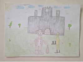 210_Dorota Fábryová, ZŠ Školská 2, Lehota pod Vtáčnikom