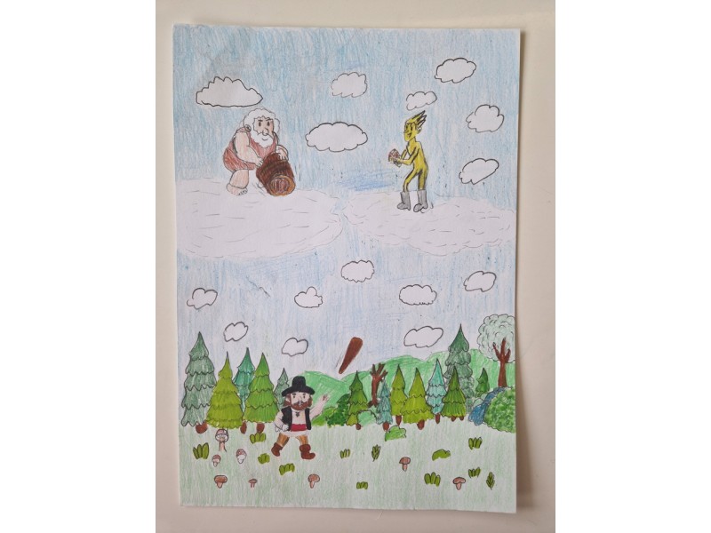 211_Adam Dudáš, ZŠ Školská 2, Lehota pod Vtáčnikom