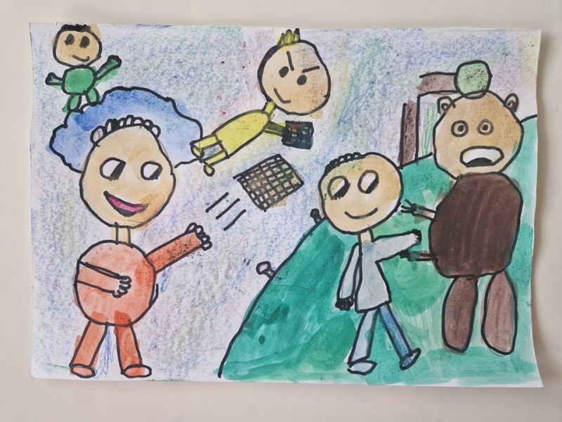 212_Patrik Valášek, ZŠ s MŠ Novoť 315, Novoť