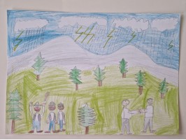 219_Oliver Torpiš, ZŠ Pavla Dobšinského 2, Rimavská Sobota