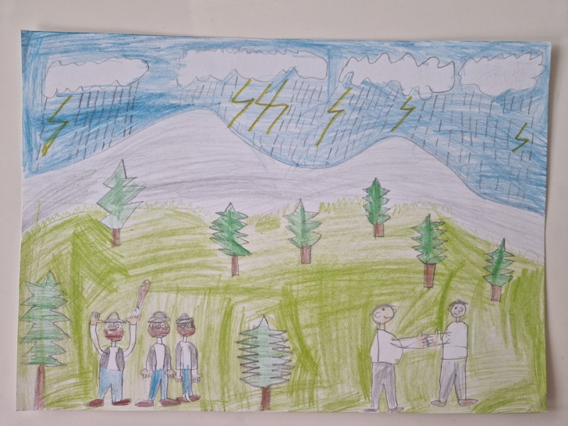 219_Oliver Torpiš, ZŠ Pavla Dobšinského 2, Rimavská Sobota