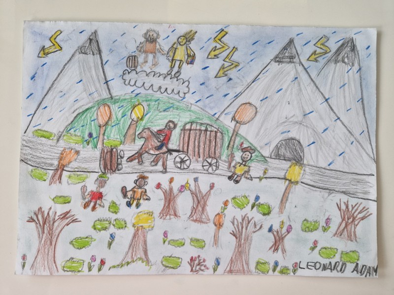 239_Adam Leonard, ZŠ Haličská cesta 7, Lučenec