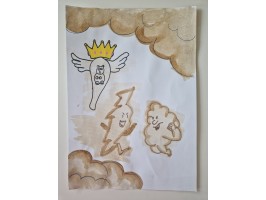 250_Dávid Škuta, SŠ Kohútov sad 4, Dolný Kubín