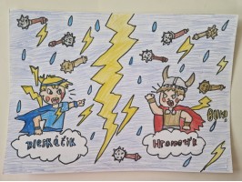 255_Damián Borbély, ZŠ Radava 440, Radava