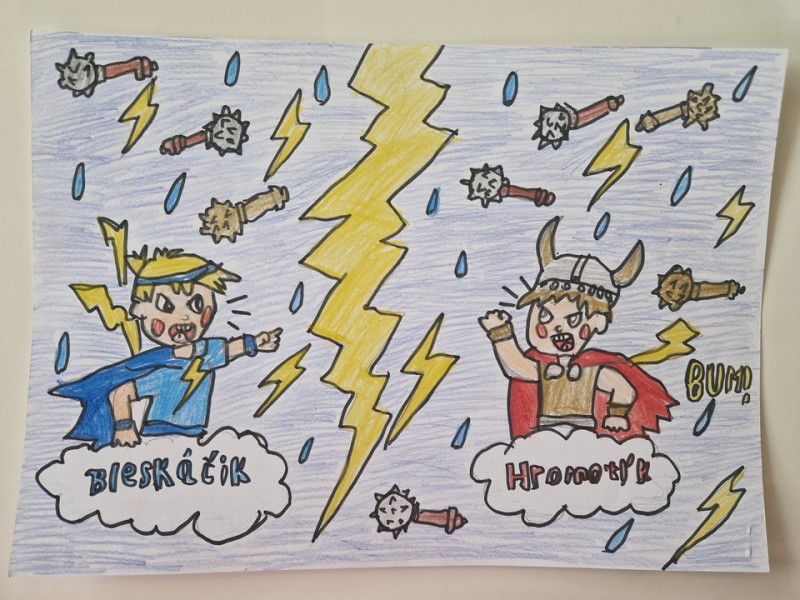 255_Damián Borbély, ZŠ Radava 440, Radava