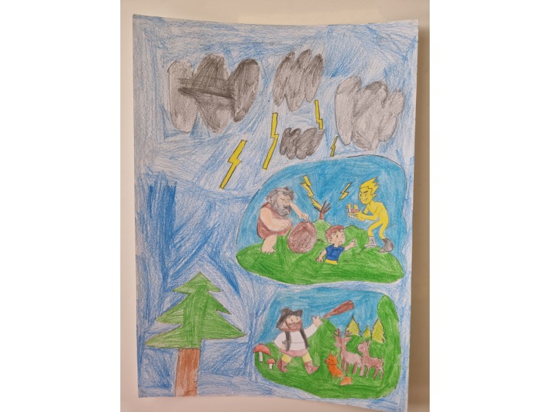 260_Timon Turčan, ZŠ Školská 7, Tomášov