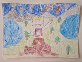 265_Šimon Štucka, ZŠ Seňa 507, Seňa