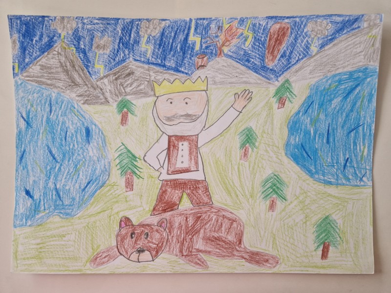 265_Šimon Štucka, ZŠ Seňa 507, Seňa