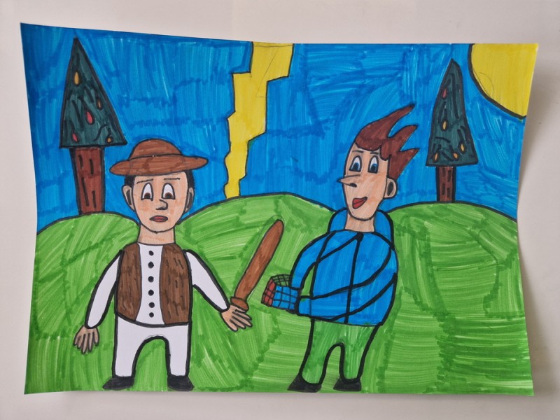 288_Filip Čintalan, ZŠ Bystrická cesta 14, Ružomberok