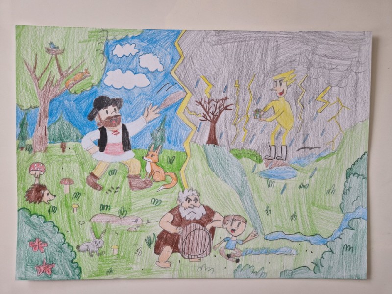 294_Emma Štěrbová, ZŠ Školská 2, Michalovce