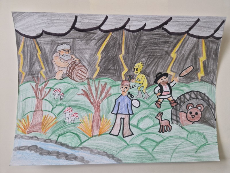 303_Tobias Ondrušek, ZŠ Školská 7, Tomášov