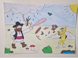 308_Lukáš Lipničan, ZŠ Hrnčiarska 1, Zvolen