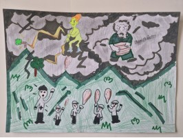 314_Natália Eliášová, ZŠ s MŠ SNP 20, Kalinovo